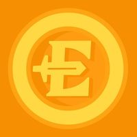 EPIC BATTLE в Telegram: NFT-игра с майнингом и командными функциями