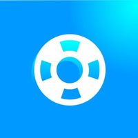 Hotline CRM Support в Telegram: автоматизация поддержки и управление заявками