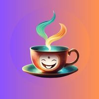 TEEE в Telegram: играй, разрезай фрукты и зарабатывай токены