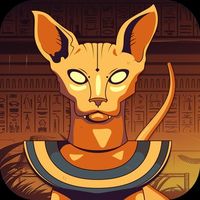Sphynx в Telegram: Play-to-Earn, майнинг и PvP в TON