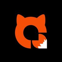 in_quest в Telegram: интерактивные квесты внутри чата