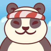 Animal Village в Telegram: токены $ANVI за строительство фермы