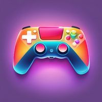 AppGems — Apps&Games catalog в Telegram: каталог мини-игр и бонусов