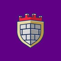 Doublegram Captcha в Telegram: авто-капча для групп