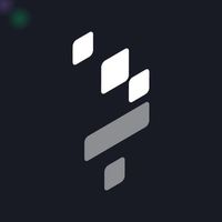 Primex PricePulse в Telegram: игра для прогнозирования цен криптоактивов