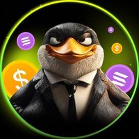 Joker в Telegram: игровые розыгрыши и мгновенные выплаты