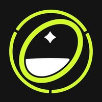 Astra Outland в Telegram: автоматический доход и обмен монет