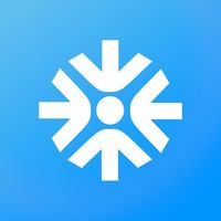 Web3 Communities в Telegram: агрегатор сообществ Web3, рейтинги и поиск