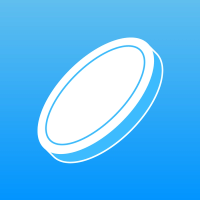 CoinCrackerBot в Telegram: отслеживание курсов криптовалют и jettons