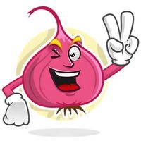 ONION в Telegram: ежедневные награды и обмен на USDT