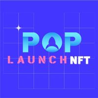 Poplaunch в Telegram: кликер с рейтингами и airdrop