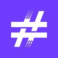 Megamine в Telegram: майнинг-игра с токенами и PoW