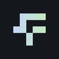 FlopTurn в Telegram: покер Texas Hold’em с токенами и быстрыми матчами