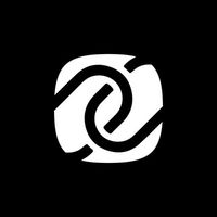 Linksgram в Telegram: сбор и аналитика ссылок