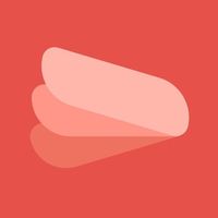 PersonalPlanner в Telegram: напоминания и планирование дел