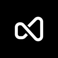 AximoBot в Telegram: автопостинг из соцсетей и RSS
