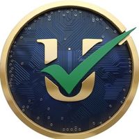 Unite To Earn в Telegram: обзор мини-приложения для цифровой экономики