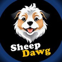 SheepDawg в Telegram: управление задачами и списками