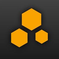 Cyber Islands Game в Telegram: инвестиционная игра с майнингом CMF токена