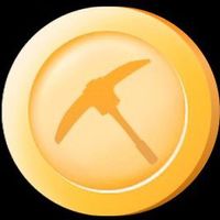 Noton_bot в Telegram: майнинг токенов NOT через мини-приложение