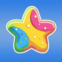 Yum Party   в Telegram: коллекционирование, обмен и игровые команды