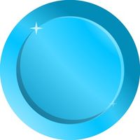 @bullapp_bot в Telegram: майнинг, монеты, сравнение