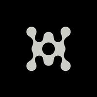 The OCT Game Bot в Telegram: игровой майнинг и призы