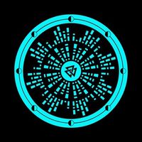 xLP Network ⚡️ xAgent Origin NFT в Telegram: майнинг, NFT и xReward