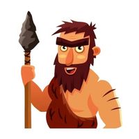 Savage Run в Telegram: доисторический раннер с боями, паркуром и таблицей лидеров