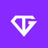 в Telegram: автоматизация и мультиаккаунт