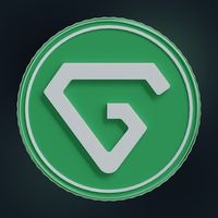 Gemsee в Telegram: игровой майнинг токенов $GEMSEE