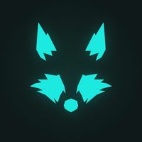 AI.KIDO в Telegram: быстрый доступ к искусственному интеллекту