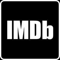 IMDb — search Movie Titles, TVEpisodes, Celebs в Telegram: быстрый поиск фильмов и сериалов