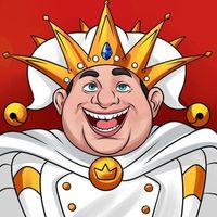 SHUT | ШУТ в Telegram: карточные игры и NFT