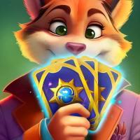 Neuroarena в Telegram: Карточные битвы с ИИ