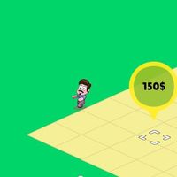 Business Simulator в Telegram: обзор экономической стратегии