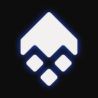 Obix   в Telegram: геймификация, баллы и рефералы