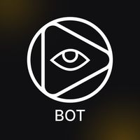 EasyWatch в Telegram: просмотр видео с оплатой