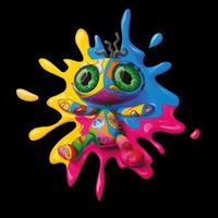 VIKITA App в Telegram: управление задачами и проектами