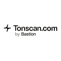 Tonscan.com в Telegram: блокчейн-аналитика и NFT-обзор