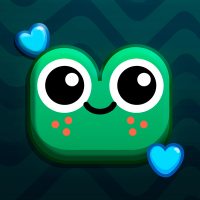 Classic Multiplayer в Telegram: честные азартные игры на TON