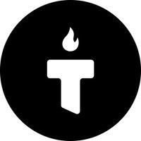 Torch DEX в Telegram: стабильный обмен и майнинг на TON