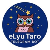 Карты Таро | Сонник | Дневник Совы в Telegram: расклады, толкование снов, личный дневник