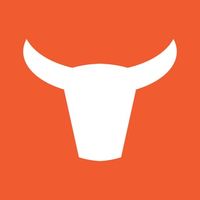 Tradoor Trading Bot в Telegram: автоматизация торговли криптовалютами на TON