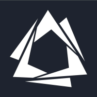 @dex_trade_com_bot в Telegram: криптовалютная биржа с демо-режимом