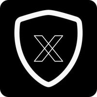 XS VPN APP ⚡️ в Telegram: VPN, V2Ray, премиум за друзей
