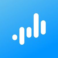 Markets в Telegram: прогнозируй события и зарабатывай Market Points