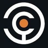 babylon в Telegram: стейкинг биткоина и DeFi-инструменты