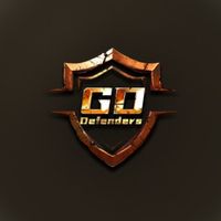 Go-Defenders в Telegram: PvP-игра с токенами и прокачкой героев