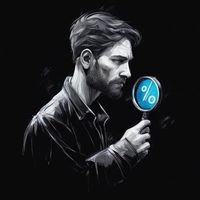 Антиплагиат | Проверка на уникальность и Рерайт. SEO и синонимы в Telegram: анализ, рерайтинг, оптимизация